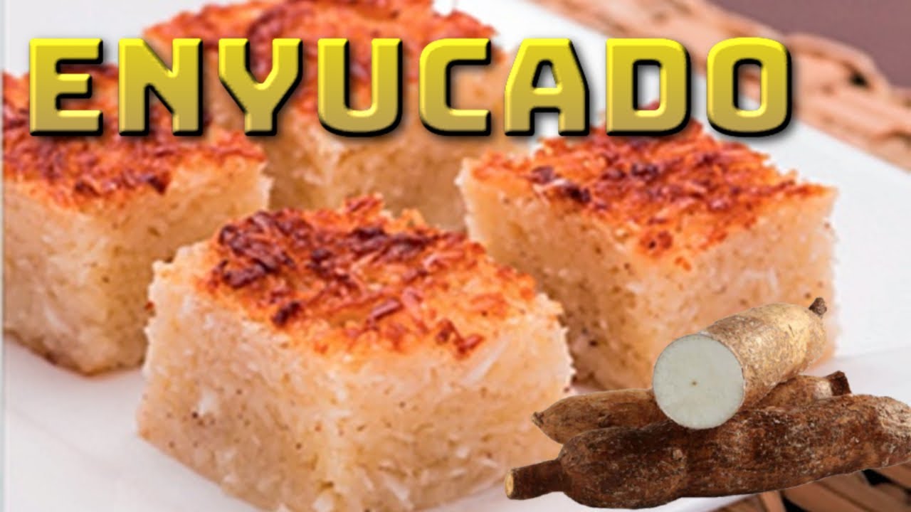 Video de YouTube
