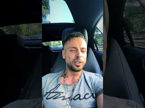 MASSAKA JOKERE GÖNDERME YAPIYOR !!! (EMİNEM)