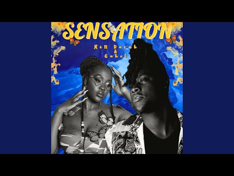 Sensation (Miel Remix)