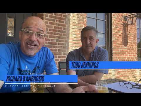 What's the Difference Between a West Coast IPA and New England IPA?