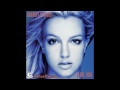 Britney Spears - (I Got That) Boom Boom ft. Ying ...