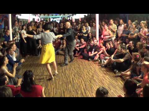 Teachers introduction Lindy Shock 2014