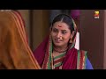 Swarajyarakshak Sambhaji Ep 13 Amol Ramsing Kolhe Marathi Tv Serial Zee5 Marathi Classics