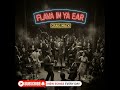 Flava In Ya Ear By Craig Mack Soul Version
