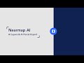 MapBrowser - Nearmap AI: AI Layers & AI Parcel Export
