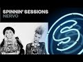Spinnin' Sessions Radio - Episode #388 | NERVO