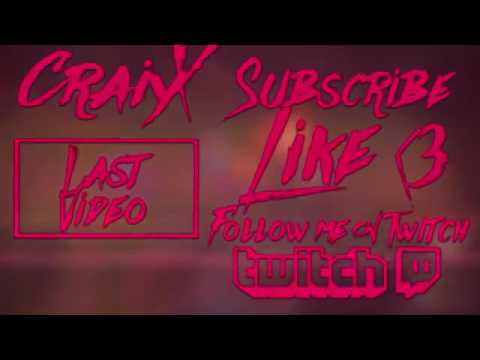 FULL CRIT SHACO! 1 Shots everywhere! [Build Tryout Edit]