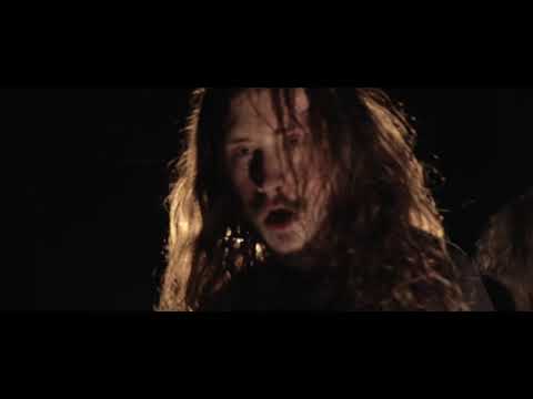 SCARIFICATOR | Bunker Live Sessions