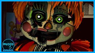 Thumbnail del capítulo