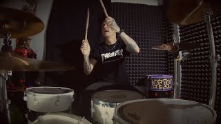 Mayday Parade - I&#39;d Hate to Be You When People Find Out What This Song Is About