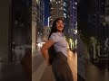 Fever Ho Gaya Hai Love Dance Fashion Dancer Dancechallenge Love Music Song Youtube