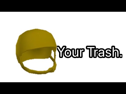 👀 👉What Your Mask Says About You! (Bee Swarm Simulator)☝️