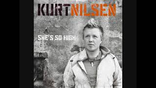 She&#39;s so high / Kurt Nilsen.