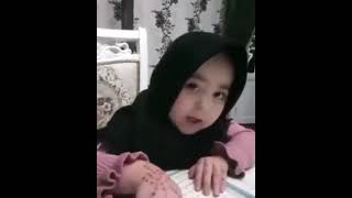 Download lagu story wa anak kecil imut, pinter ngaji mp3 Download lagu story wa anak kecil imut, pinter ngaji mp3