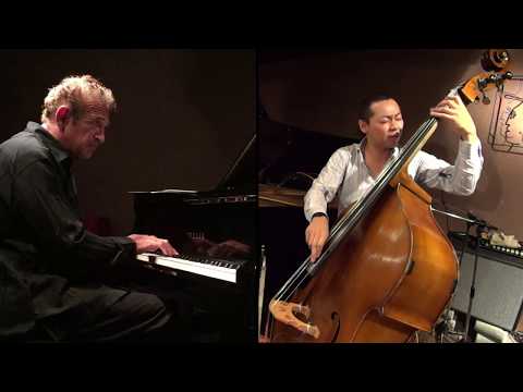 All The Things You Are/Satsuki Kusui & Vladimir Shafranov