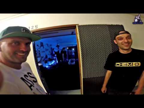 Hard Infantry Summerspecial 2015