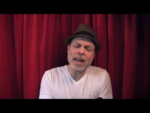 TIME ZONES (LIVE) - The ehMTee Show