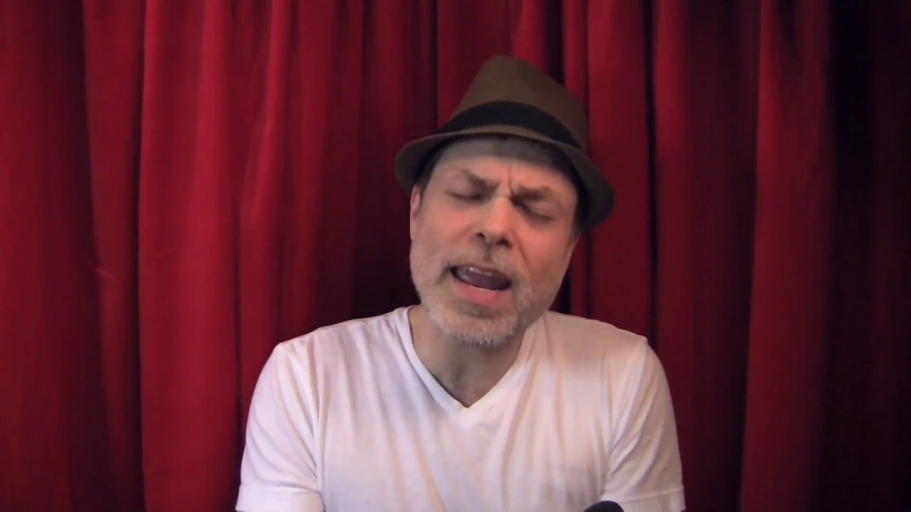 The ehMTee Show — TIME ZONES (LIVE) - The ehMTee Show