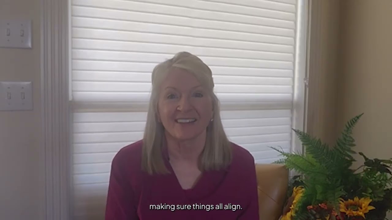 CCR - AP Author Introduction (Elayn MG)