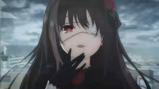 Download lagu 'Suki Suki Daisuki, MY HONEY' (Raw Clip) mp3 Download lagu 'Suki Suki Daisuki, MY HONEY' (Raw Clip) mp3