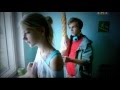 Лена,Тим,Кристина-Я видела его... 