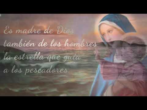 Yo Tengo Una Madre video