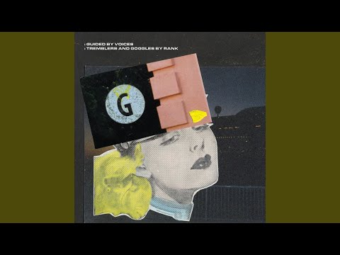 Miniatura de YouTube - Puzzle Two