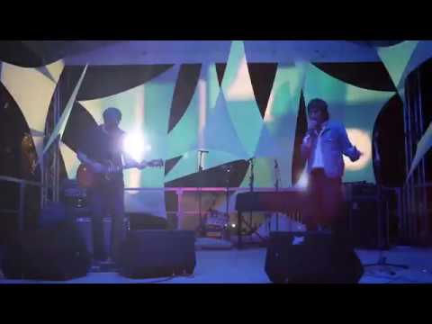 Sajeta Festival 2016 - LIRA VEGA (SRB)