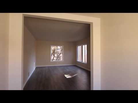PL7777 - Newly Remodeled 2 Bed + 1 Bath Apartment for Rent! (West Los Angeles)