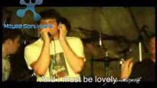 Poison the Well - Slice Paper Wrists Misheard Lyrics