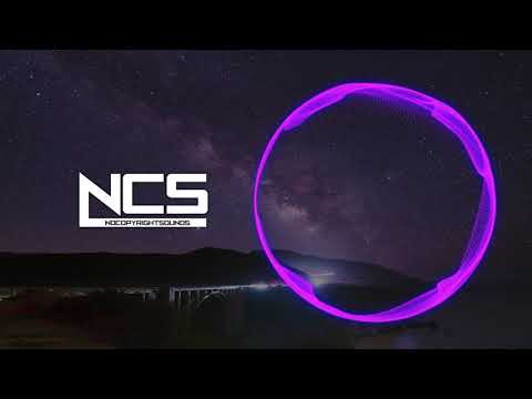 MOTi x Robert Falcon - Feels Like You (Extended Mix) [NCS Fanmade]