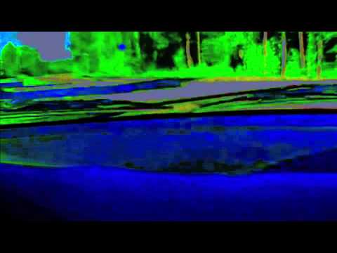 TINNERI: PARATIISIA ETSIMÄSSÄ