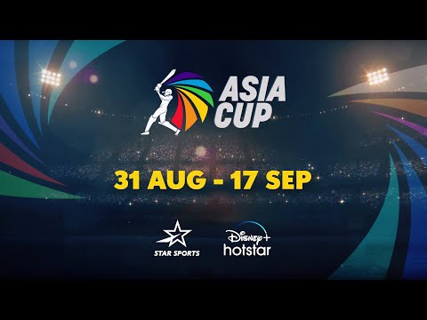 Asia Cup 2023 | Team India gets ready for the Asian Challenge
