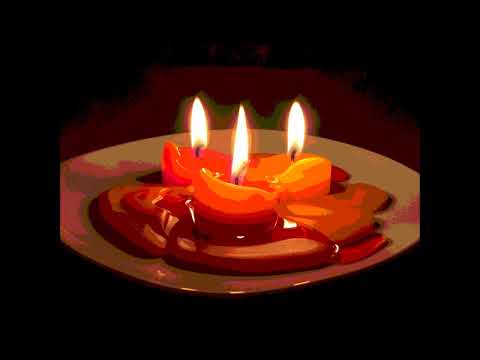 Zeit für'n Frieden   Göko & Co