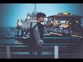 Manu Rios - Night Changes (One Direction) 