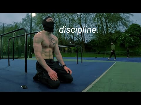 nobody cares bro...do 400 push ups with me