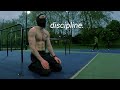 Nobody Cares Bro Do 400 Push Ups With Me