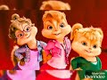 Chipettes Single Ladies
