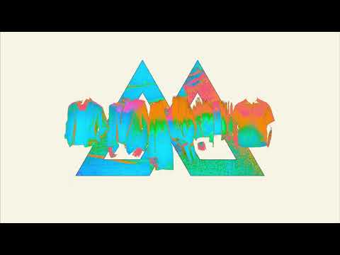 Thumbnail for Fall On Me (Maverick City Music Version) video