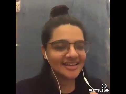 Badri Badariya | Cover | Dewika | MTV Coke Studio