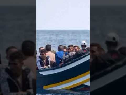 ‎نريسكي بحياتي ونتهلا فميمتي ️