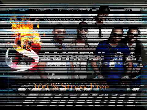 Djakout Mizik - Bwi Sapat  2010 new ( www.sakgenlaa.com)