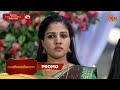 Peythozhiyathe Promo 23 Apr 2026 Malayalam Serial Sun Surya