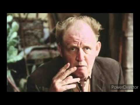 dynamit hary bass bossdot