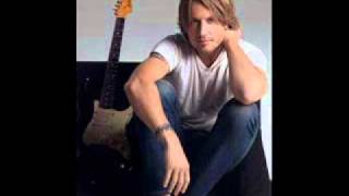 Keith Urban - The Water is Wide