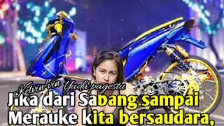 Download lagu Story wa cewek sexy menarik hati mp3