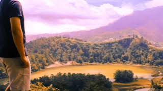 Download lagu Story WA ( Jika menyakiti aku bisa membuatmu bahagia ) mp3