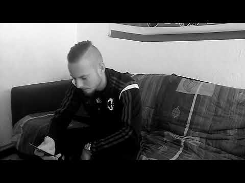 Drasko freestyle n° 1