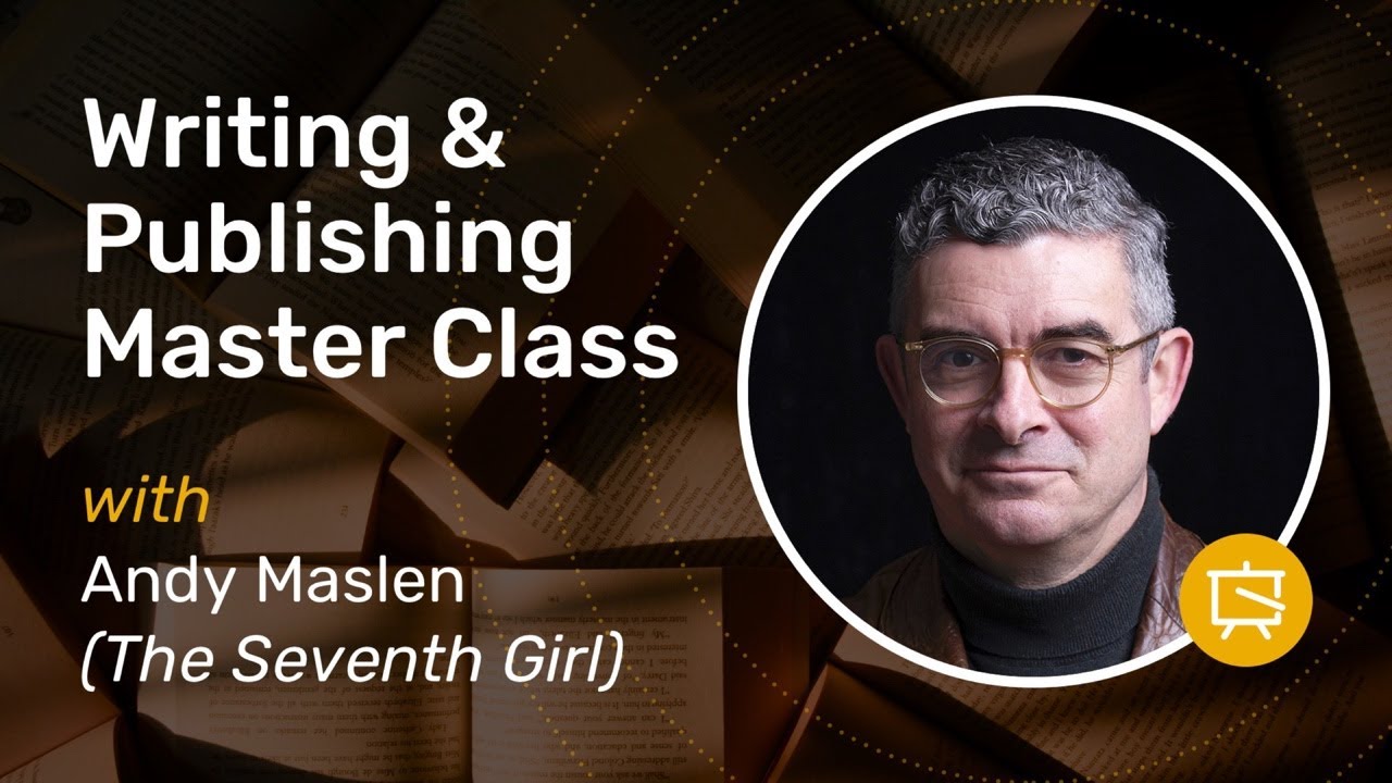 X3Dbu5qIwY0 Video Thumb