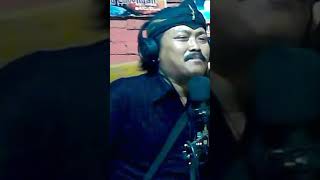 Download lagu Suara hati Pak Ogah (ganjarmahfud #1putaran mp3 Download lagu Suara hati Pak Ogah (ganjarmahfud #1putaran mp3